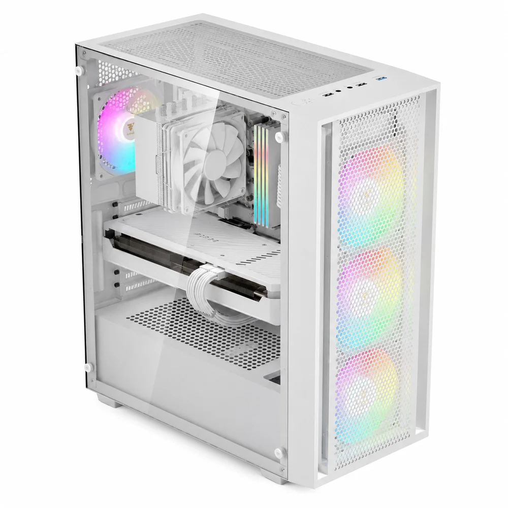 Produtos com até 15 OFF no PIX KaBuM