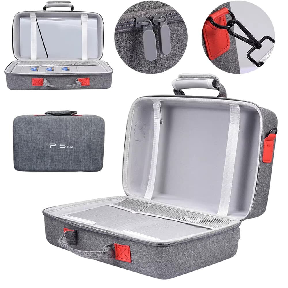 KaBuM Aperte o K e evolua em Tecnologia e Games