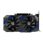 Placa De Video Nvidia Revenger Gtx 1050ti 4gb Ram Ddr5