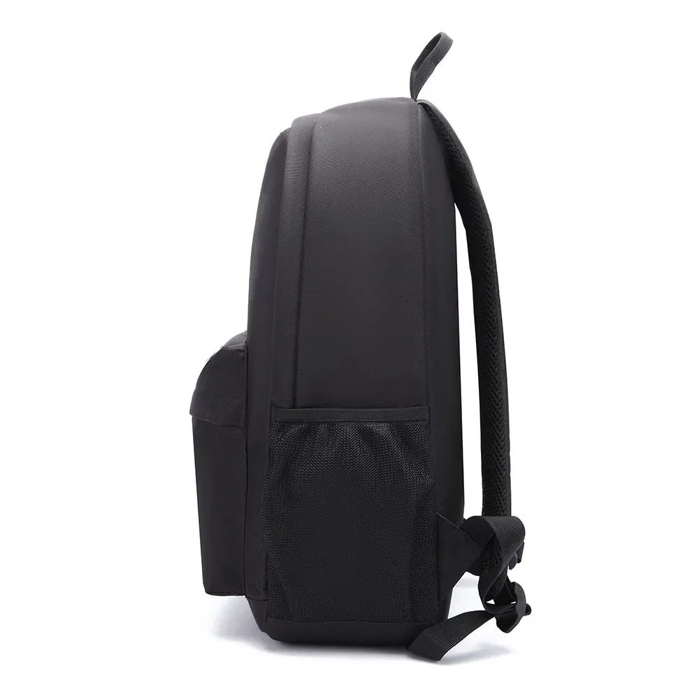 Imagem 2 de 5 do produto Mochila Notebook Kross Elegance Clean Ke-bpl08 15,6 Preta