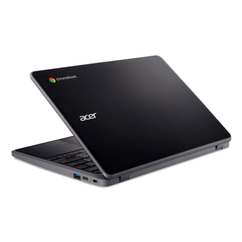 SALE‼️Acer Chromebook 本体 ブラック Notebook Acer Chromebook 311 C733T-C1YK - Intel Celeron N4020, 4GB