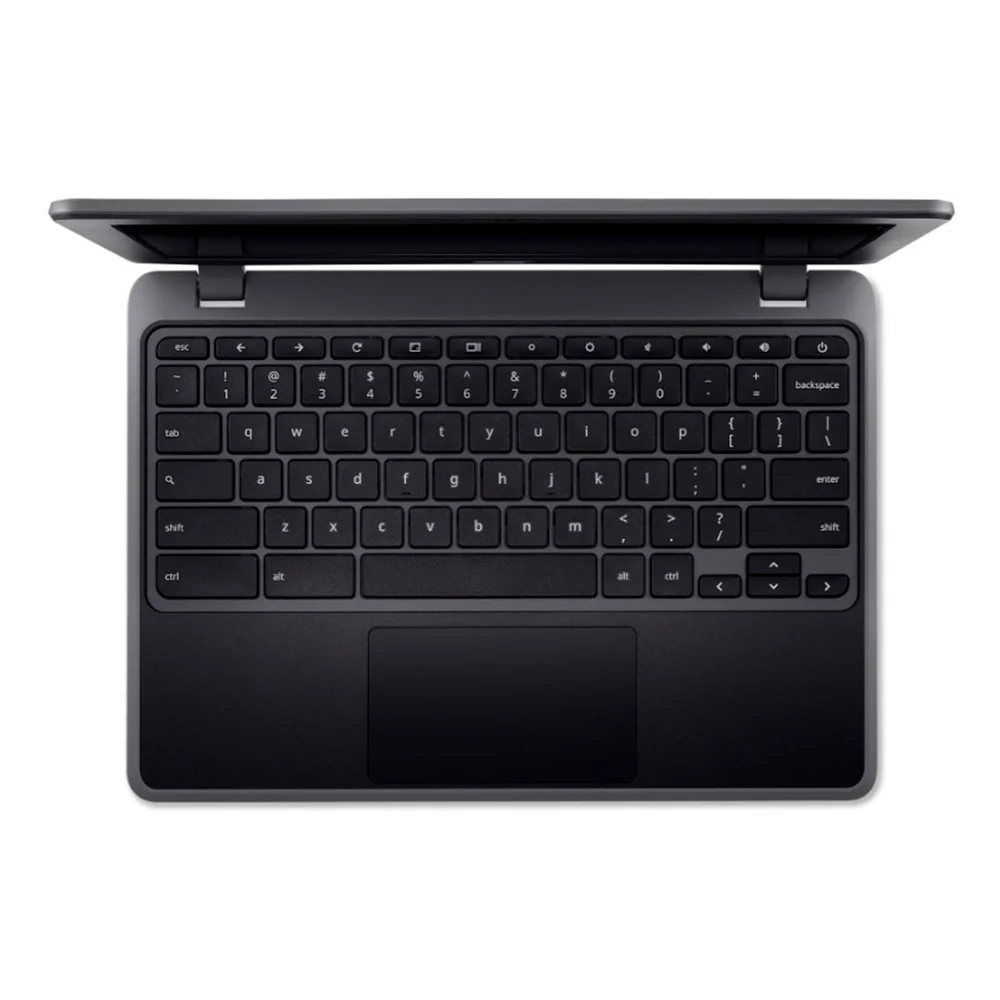 SALE‼️Acer Chromebook 本体 ブラック Notebook Acer Chromebook 311 C733T-C1YK - Intel Celeron N4020, 4GB
