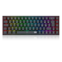 KaBuM Aperte o K e evolua em Tecnologia e Games