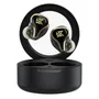 Fone De Ouvido Kz Sk10 Pro Tws In-ear Bluetooth