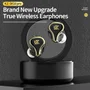 Fone De Ouvido Kz Sk10 Pro Tws In-ear Bluetooth