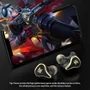 Fone De Ouvido Kz Sk10 Pro Tws In-ear Bluetooth