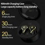 Fone De Ouvido Kz Sk10 Pro Tws In-ear Bluetooth