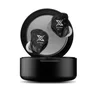 Fone De Ouvido Kz Xtra In-ear Tws Bluetooth 5.4 In-ear, Anc