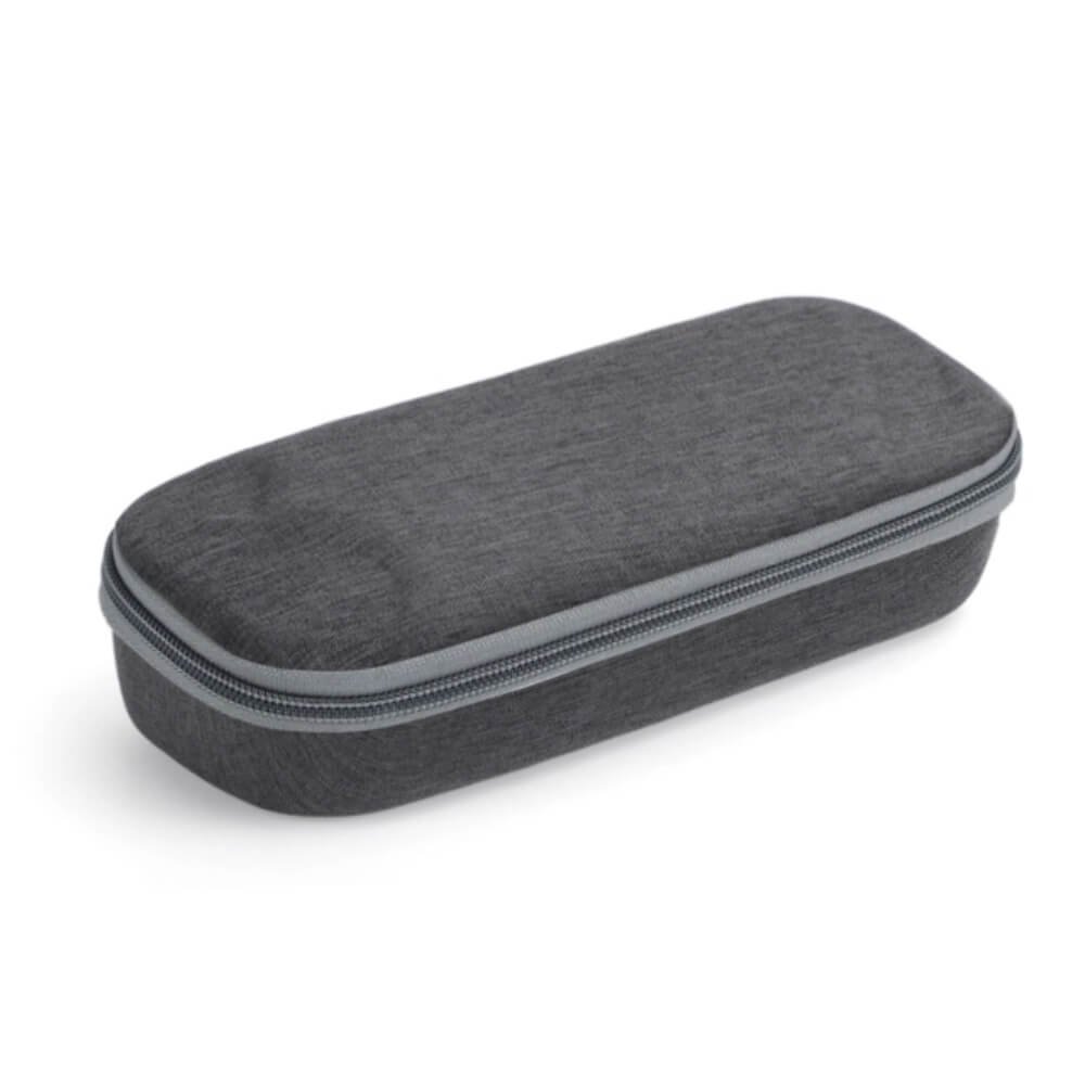 Case Estojo Para Dji Osmo Pocket 3 Kit Standard - Sunnylife