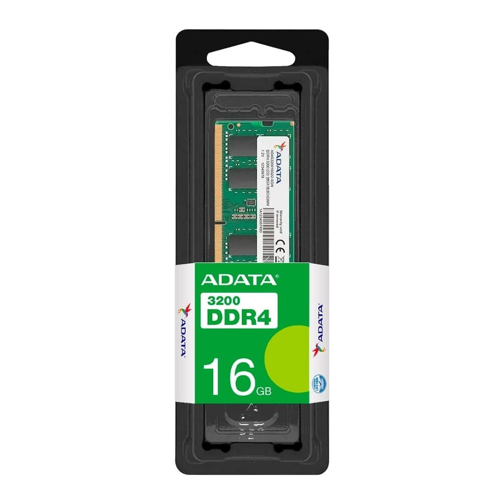 KaBuM Aperte o K e evolua em Tecnologia e Games