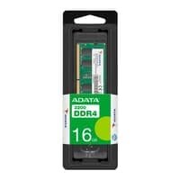 KaBuM Aperte o K e evolua em Tecnologia e Games