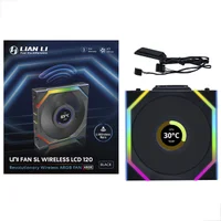 Cooler-Lian-Li-Gamer-Uni-Fan-