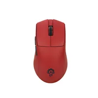 Mouse-Gamer-Redragon-King-Pro-