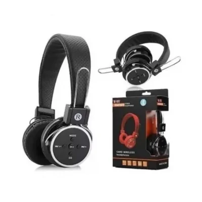 Fone Bluetooth Favix  B-05