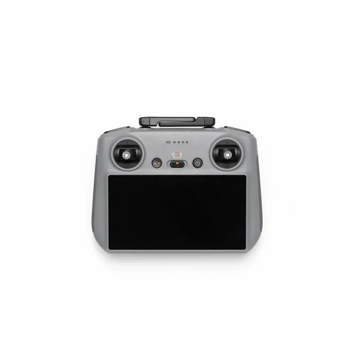 Imagem 5 de 5 do produto Drone Dji Flip Fly More Kit C/ Tela Br Dji061