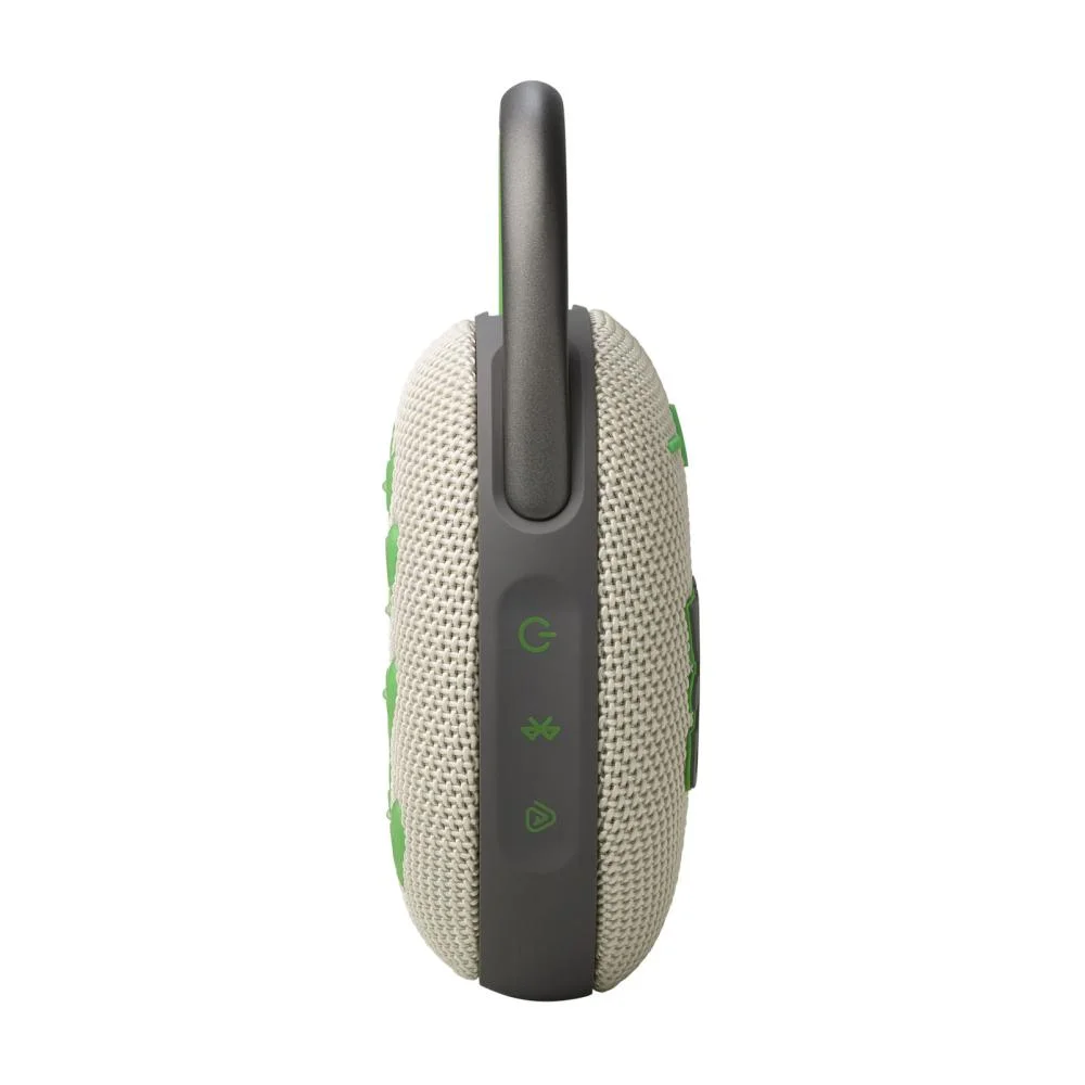KaBuM Aperte o K e evolua em Tecnologia e Games