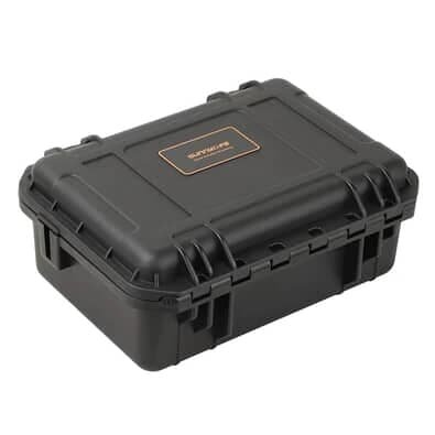 Case Maleta Estanque Para Drone Dji Neo - Sunnylife