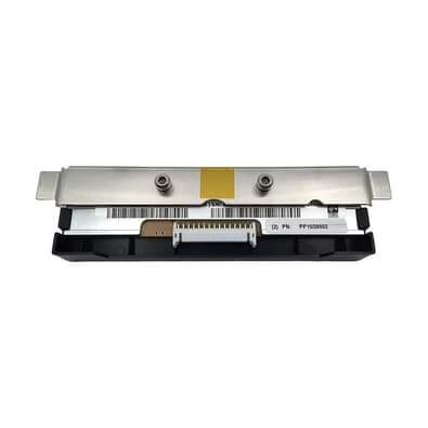 Cabeça De Impressão Zebra 203dpi Zt230