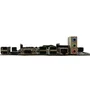 Placa Mae LGA  1155 Dxmbh61g M2 Ddr3 Box Duex