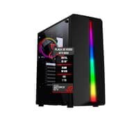 KaBuM Aperte o K e evolua em Tecnologia e Games