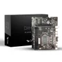 Placa Mae Duex Dx H61st Ddr3 Socket LGA 1155 Chipset Intel 3