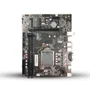 Placa Mae Duex Dx H61st Ddr3 Socket LGA 1155 Chipset Intel