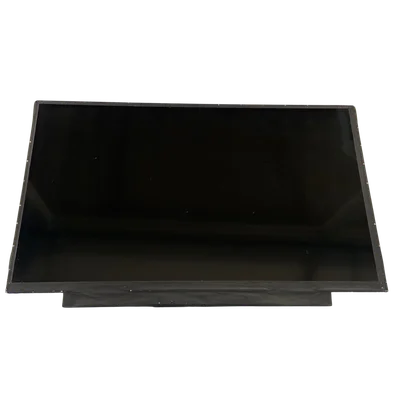 Tela 11.6" LED Slim Kd116n5-30nv-a6 Para Notebook