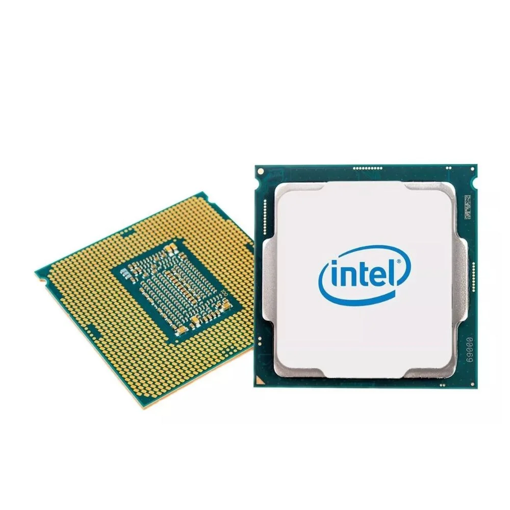 KaBuM Aperte o K e evolua em Tecnologia e Games