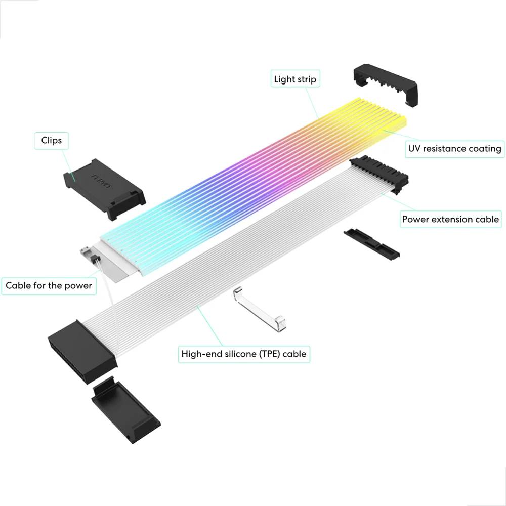 KaBuM Aperte o K e evolua em Tecnologia e Games