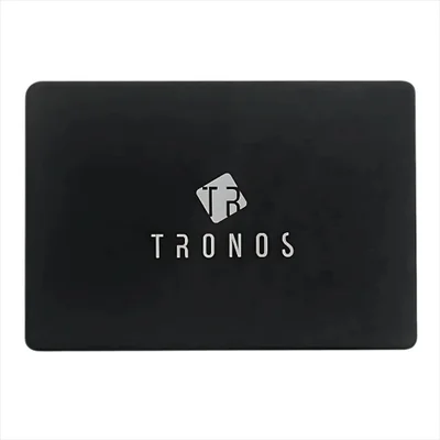 Hd SSD 480GB 2.5" Nand Tronos