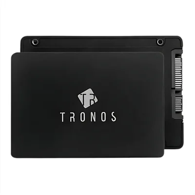 Hd-SSD-480GB-2-5-Nand-