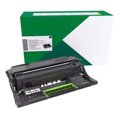 Cilindro Lexmark Mx-410 Mx-511de Mx-310 Ms-315 Ms-415 56f0z00