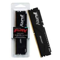 Memoria-32gb-Ddr5-5200-Cl40-1-