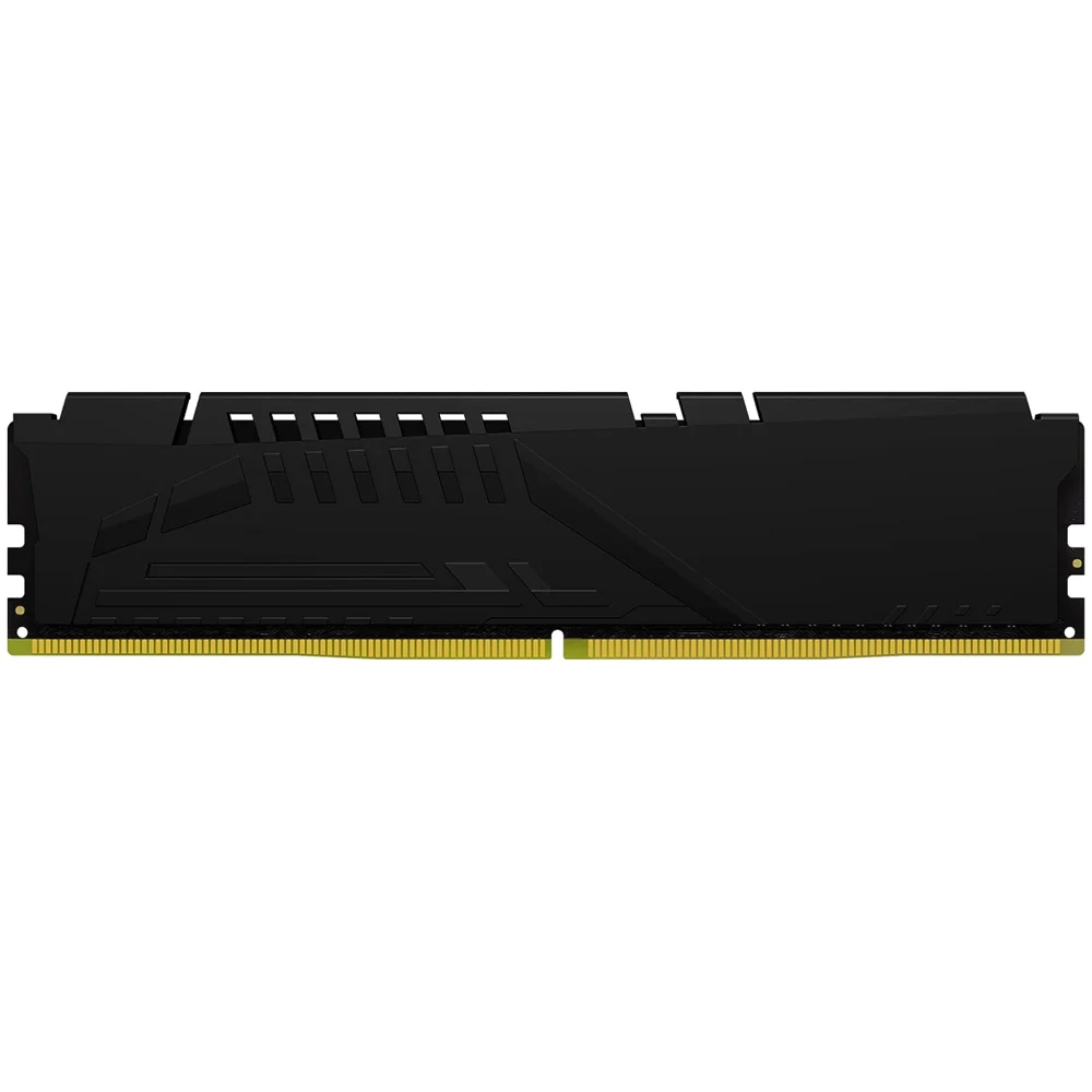 KaBuM Aperte o K e evolua em Tecnologia e Games