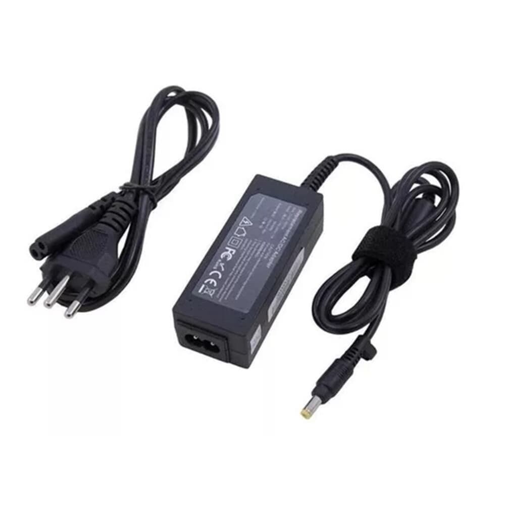 Fonte Carregador Para Philco 14m-r744w8-3d 19v 2.1a 721 Fonte Carregador Para Philco 14m-r744w8-3d 19v 2.1a 721