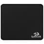 Mousepad Redragon Flick S P029 250 X 210 X 3mm - Preto