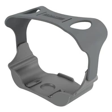 Protetor e Trava Hélices para Drone DJI Air 3 / Air 3S - StartRC Cor Cinza
