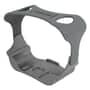Protetor e Trava Hélices para Drone DJI Air 3 / Air 3S - StartRC Cor Cinza