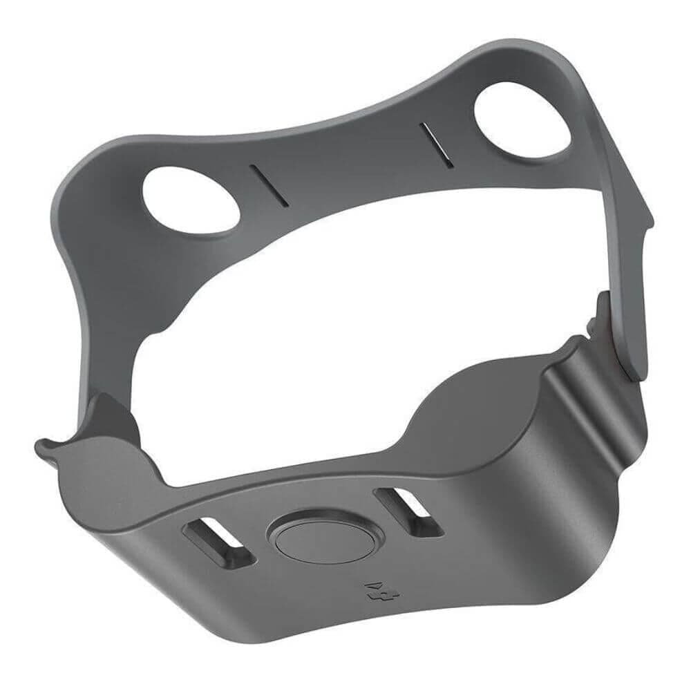 Protetor e Trava Hélices para Drone DJI Air 3 / Air 3S - StartRC Cor Cinza
