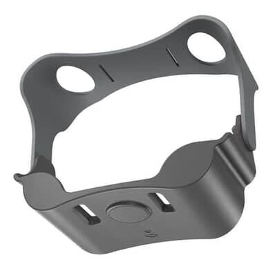 Protetor e Trava Hélices para Drone DJI Air 3 / Air 3S - StartRC Cor — foto 2