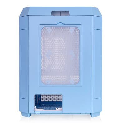 Daisy　カクタス　スケルトン　パーチ　No.224、154 Gabinete-The-Tower-600-