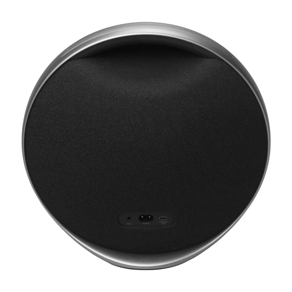 Imagem 2 de 5 do produto Caixa De Som Bluetooth Harman Kardon Onyx 9 Preta
