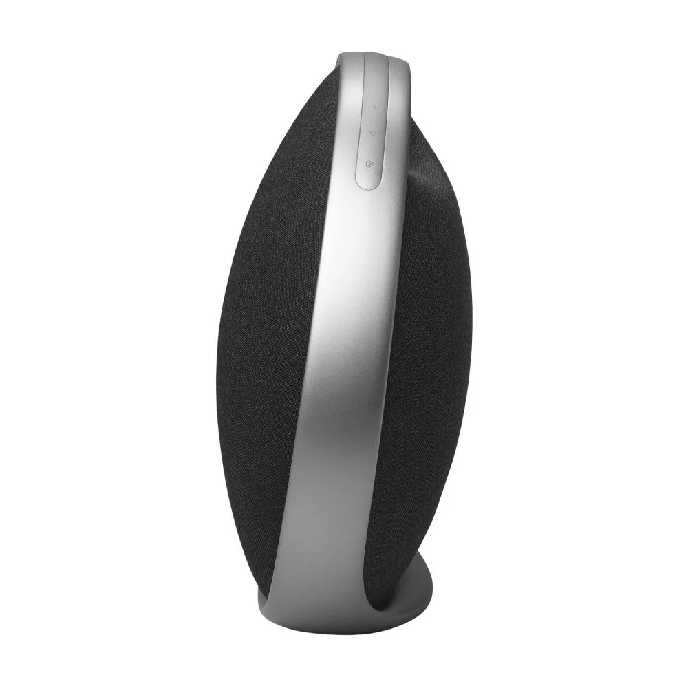 Imagem 3 de 5 do produto Caixa De Som Bluetooth Harman Kardon Onyx 9 Preta