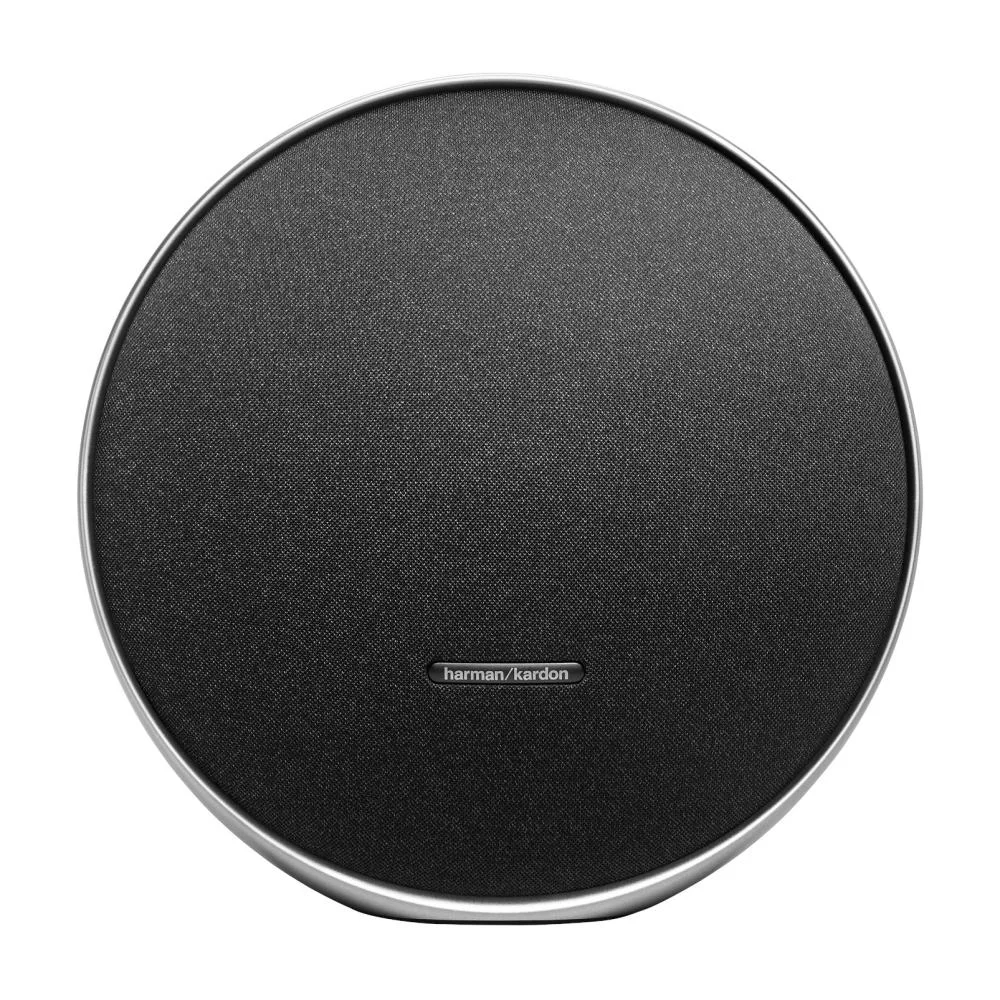 Imagem 4 de 5 do produto Caixa De Som Bluetooth Harman Kardon Onyx 9 Preta