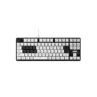 Produtos com até 15 OFF no PIX KaBuM
