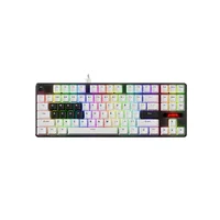 Produtos com até 15 OFF no PIX KaBuM