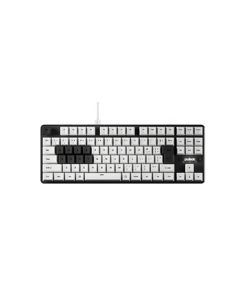 Produtos com até 15 OFF no PIX KaBuM