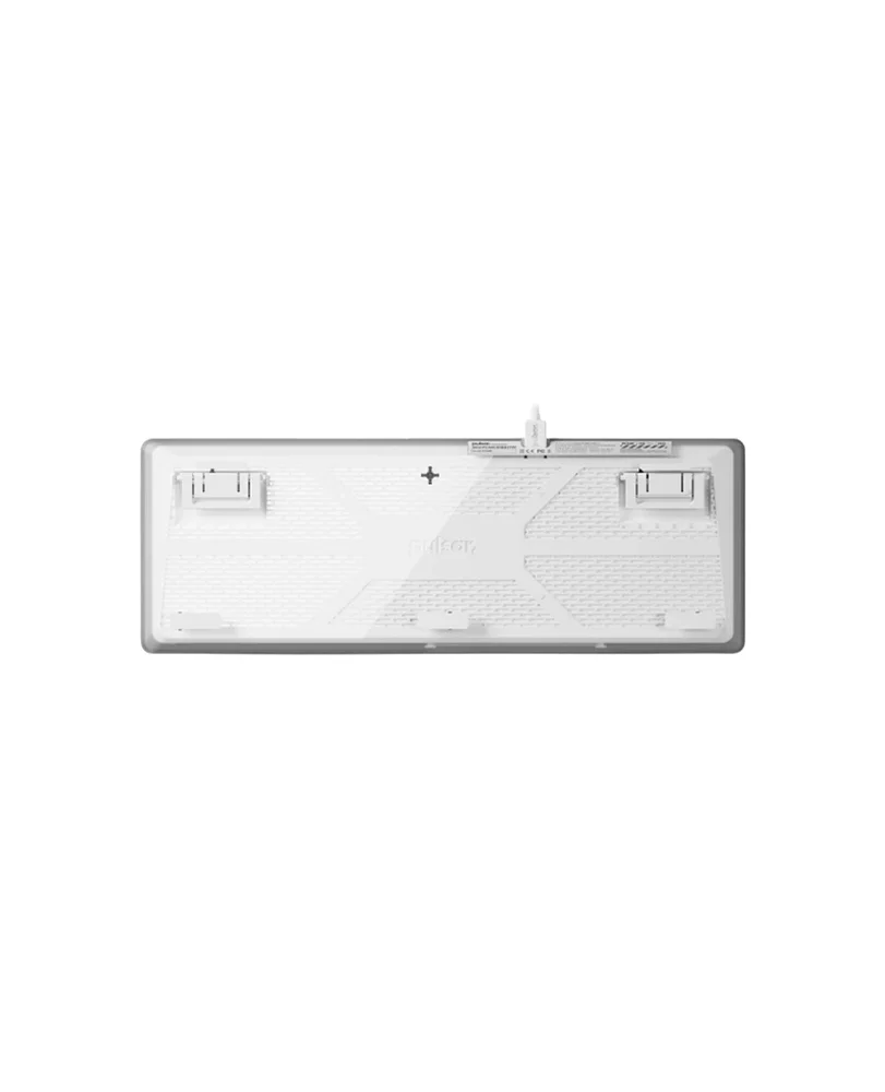 Imagem 2 de 3 do produto Teclado Pulsar Magnético PCmk 2 He Tkl