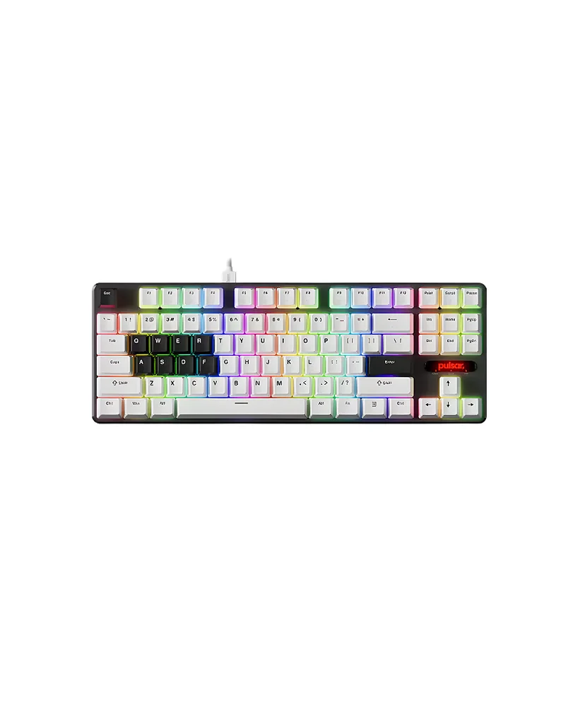 Produtos com até 15 OFF no PIX KaBuM