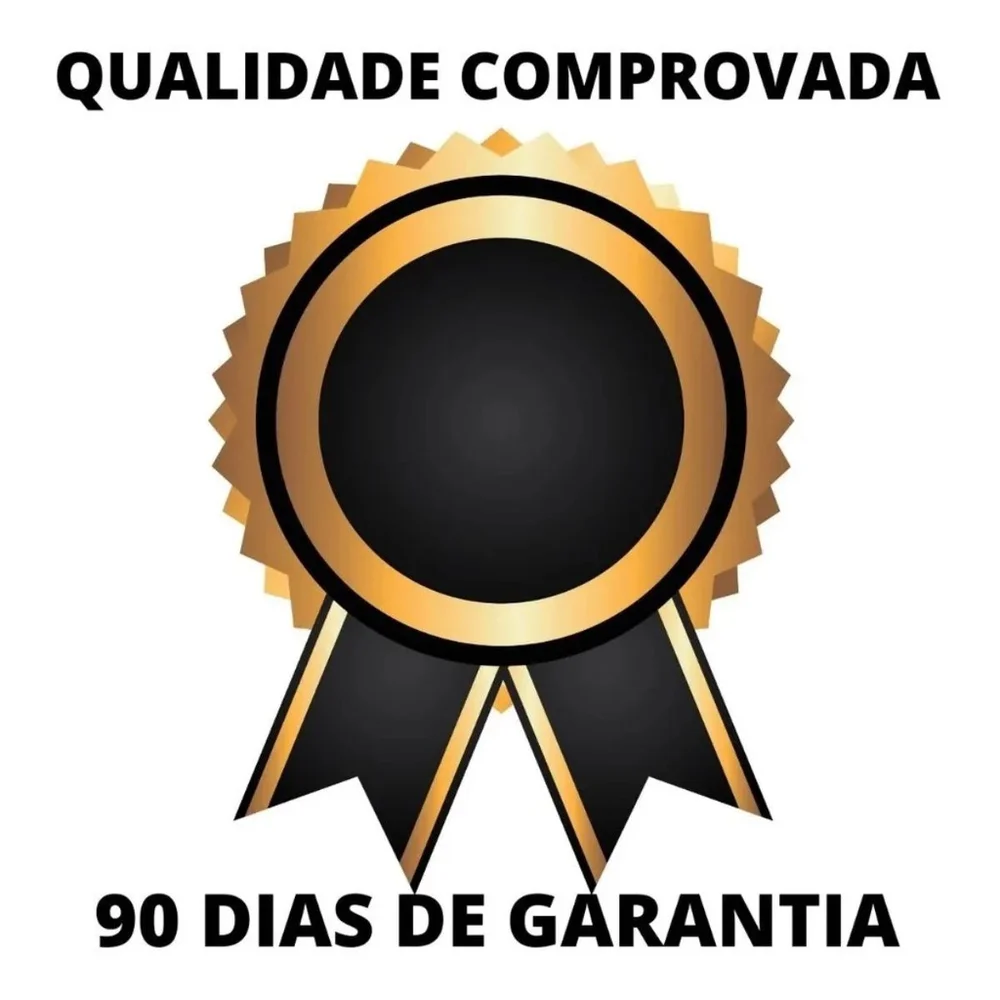 Microventiladores 40x40x10mm 24v Jamicom - Alta Qualidade Kit 2pçs 5